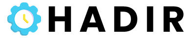 dark logo