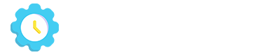 logo light